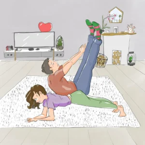 Art Illustration Kunst Illustratie