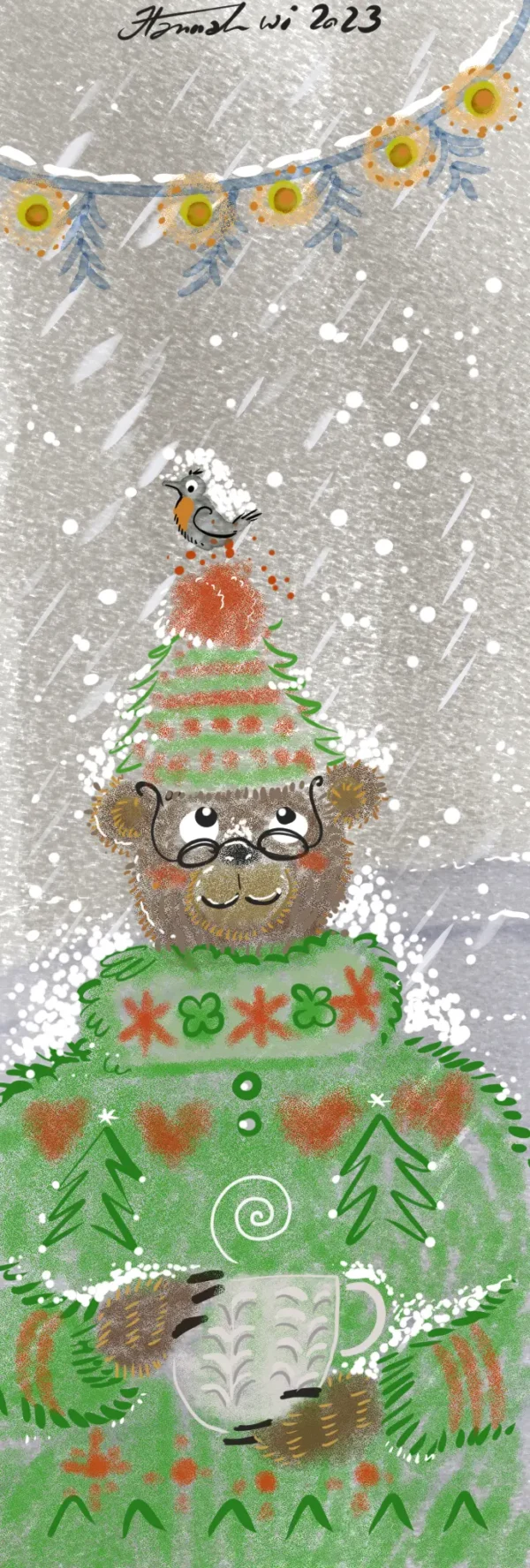 boekenlegger bookmark boekenlegger bookmark